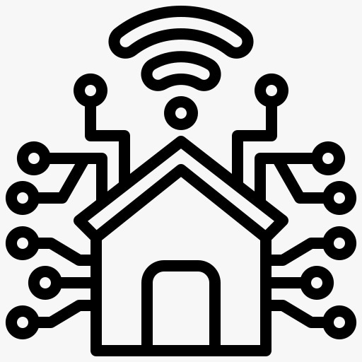 Domotica y Automatizaciones