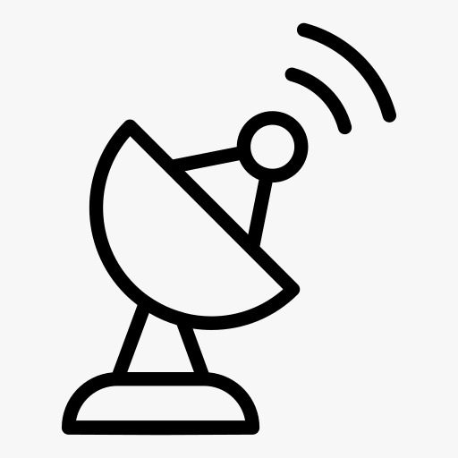 Instalaciones Satelitales