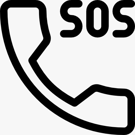 Servicio de respuesta ante emergencia